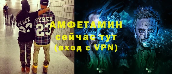 стаф Абаза